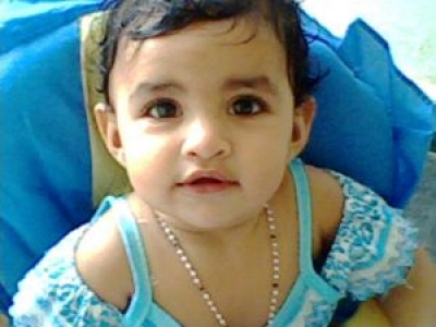 Cute Baby Photo Contests on Cute Baby Photo Contest Samrat Jenique Immigrant Baby Names And